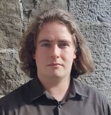 Christopher Broderick